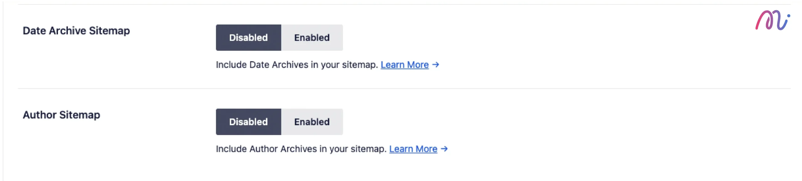 what-is-sitemap-10